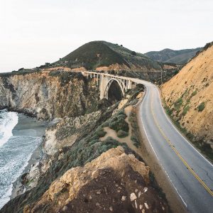 highway1 